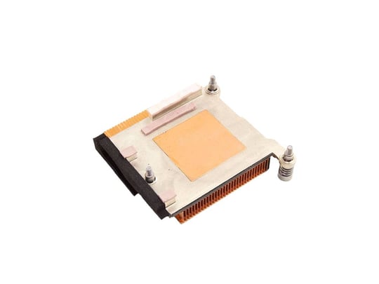 HP for EliteDesk 800 G2 DM (PN: 811582-001) - 2750010 #1