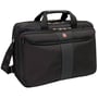 Wenger CORAL Notebook Case 15.4' - 1540132 thumb #1