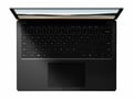 Microsoft Surface Laptop 4 Matte Black (16GB) (256GB) - 15223339 thumb #3