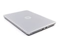 HP EliteBook 820 G3 repasovaný notebook, Intel Core i5-6200U, HD 520, 8GB DDR4 RAM, 256GB (M.2) SSD, 12,5" (31,7 cm), 1920 x 1080 (Full HD) - 1526807 thumb #3