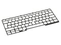 Dell for Latitude E5470, Keyboard Frame Cover (PN: 0VHR8J) - 2850042 thumb #2
