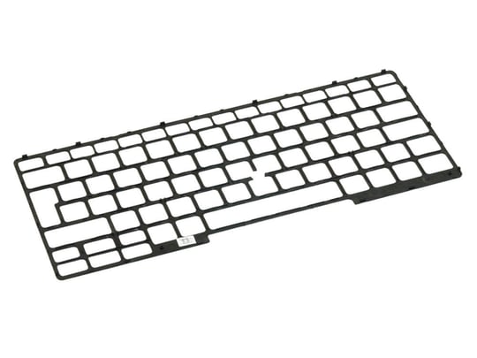 Dell for Latitude E5470, Keyboard Frame Cover (PN: 0VHR8J) - 2850042 #2
