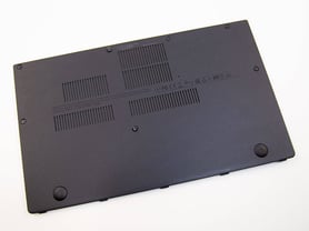 Lenovo for ThinkPad 11e Gen 3 Chromebook (PN: 01HY621)