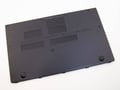 Lenovo for ThinkPad 11e Gen 3 Chromebook (PN: 01HY621) - 2410028 thumb #1
