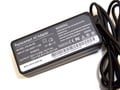 Replacement 65W Type-C 20V Power adapter - 1640266 (használt termék) thumb #4