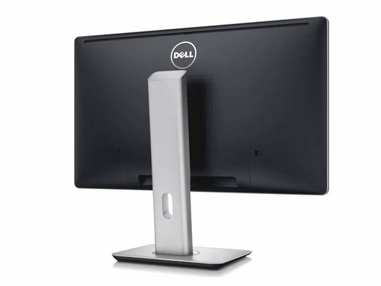 Dell Professional P2314H - 1440326 #2