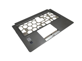 Toshiba for Portege Z30-A (PN: GM903603573A)