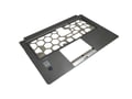 Toshiba for Portege Z30-A (PN: GM903603573A) - 2420180 thumb #1
