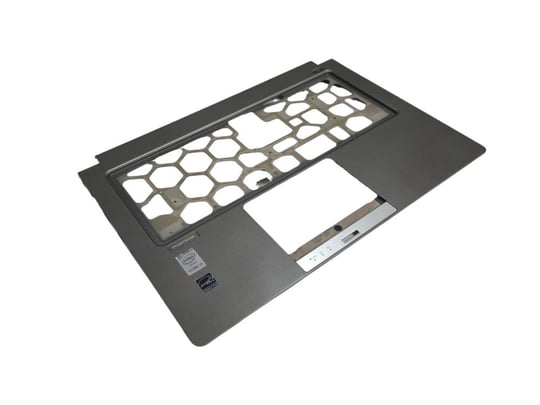 Toshiba for Portege Z30-A (PN: GM903603573A) - 2420180 #1