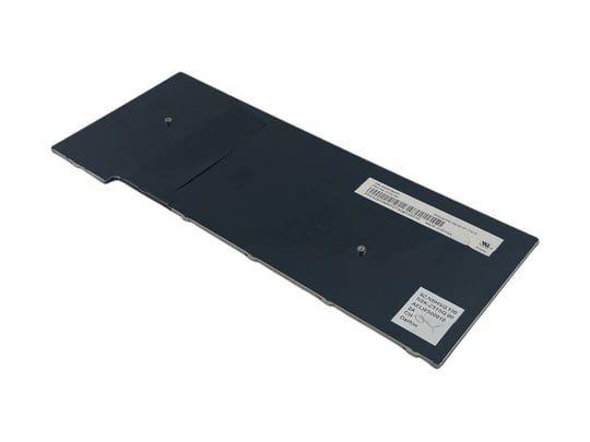Lenovo EU keyboard for Lenovo Thinkpad Yoga 11E - 2100452 #2