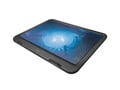 HP EliteBook 850 G3 Bundle - 15212083 thumb #2