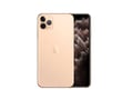 Apple IPhone 11 Pro Max Gold 64GB - 1410105 (felújított) thumb #1