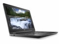 Dell Precision 3530 - 15226942 thumb #2
