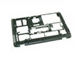 HP for EliteBook 820 G1, 820 G2 (PN: 765603-001, 6070B0770801) - 2680007 thumb #1