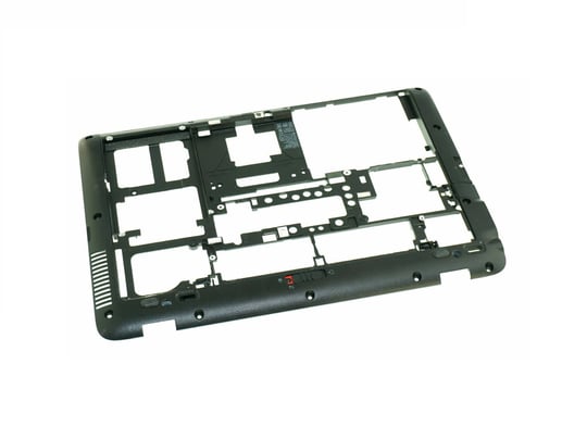 HP for EliteBook 820 G1, 820 G2 (PN: 765603-001, 6070B0770801) - 2680007 #1