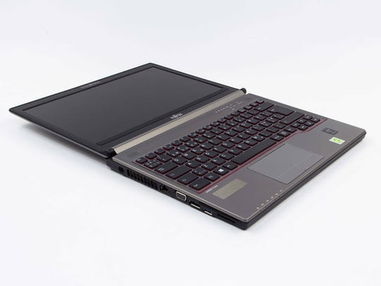 Fujitsu LifeBook E734 - 15224058 #5