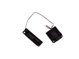 Lenovo for ThinkPad Yoga 260, 370, X380 Yoga (PN: 00NY927, 00NY928, PK23000RE00) - 2450077