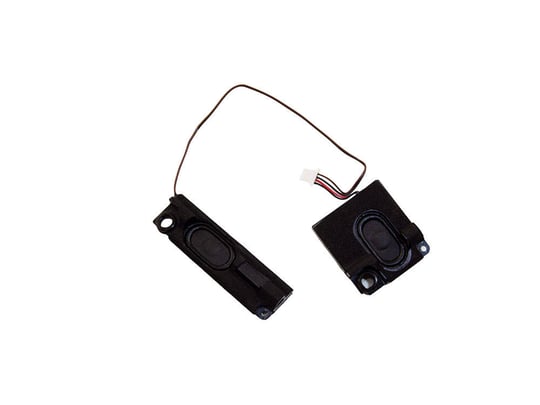 Lenovo for ThinkPad Yoga 260, 370, X380 Yoga (PN: 00NY927, 00NY928, PK23000RE00) - 2450077 #1