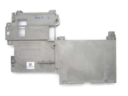 HP for ZBook 17 G3, 17 G4 (PN: 851613-001) - 2780003 #1