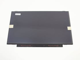 Replacement for ThinkPad T470, T480, T470s, T480s (PN: R140NWF5 R1)