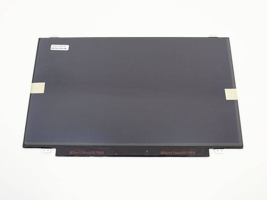 Replacement for ThinkPad T470, T480, T470s, T480s (PN: R140NWF5 R1) - 2110107 #1