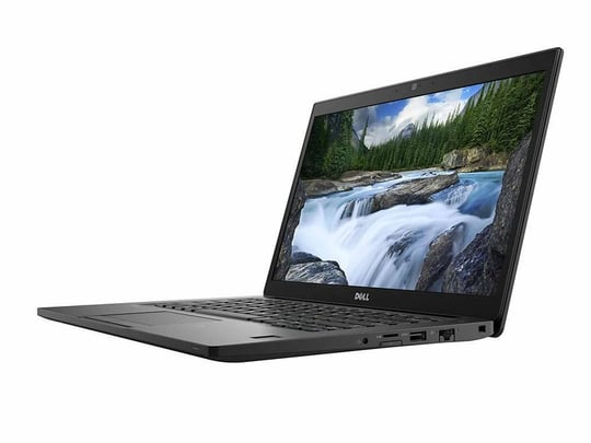 Dell Latitude 7490 - 15237653 #1