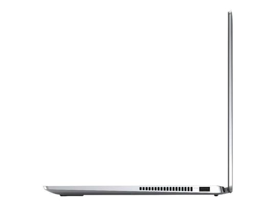 Dell Latitude 9420 2-in-1 (16GB) (Touchscreen) - 15236859 #7