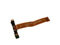 Lenovo for ThinkPad X1 Tablet 2nd Gen, Camera Sub Board With Cable (PN: 00NY802) - 2630194 thumb #1