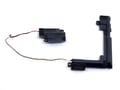 Lenovo for ThinkPad L540 (PN: 04X4889) - 2450050 thumb #1