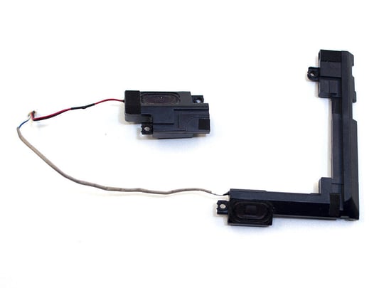 Lenovo for ThinkPad L540 (PN: 04X4889) - 2450050 #1
