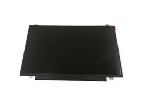 VARIOUS 14" Slim LCD - 2110024