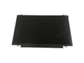 VARIOUS 14" Slim LCD - 2110024 thumb #1