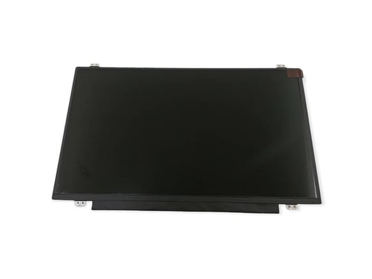 VARIOUS 14" Slim LCD - 2110024 #1