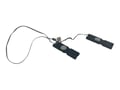 Dell for Latitude E6400 (PN: PK230007U00) - 2450128 thumb #2