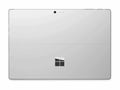 Microsoft Surface Pro 4  (8GB) (256GB) (without keyboard) (Touchscreen) - 15237170 thumb #2