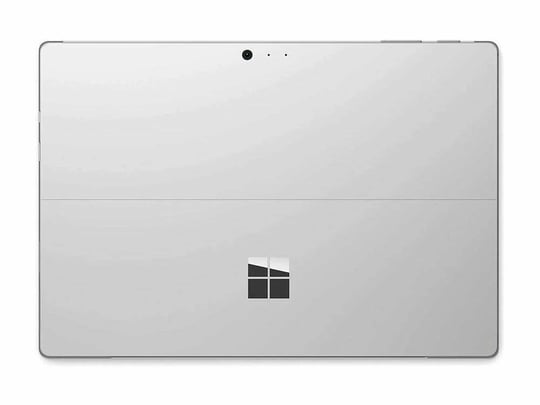 Microsoft Surface Pro 4  (8GB) (256GB) (without keyboard) (Touchscreen) - 15237170 #2