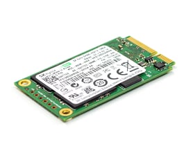 SK hynix 128GB m.SATA