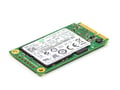 SK hynix 128GB m.SATA - 1850280 thumb #1