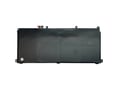 Replacement for HP Elite X2 1013 G3 (PN: ME04XL) - 2080650 thumb #3