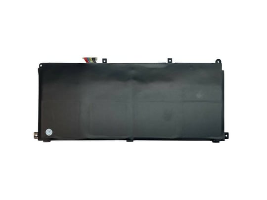 Replacement for HP Elite X2 1013 G3 (PN: ME04XL) - 2080650 #3