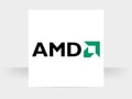 AMD A8-5500 Series - 1230306 thumb #1