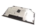 Dell for Latitude E5520 (PN: 0MFFMR) - 2410097 thumb #2