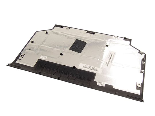 Dell for Latitude E5520 (PN: 0MFFMR) - 2410097 #2
