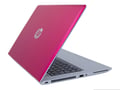HP ProBook 640 G4 Matte Pink - 15212648 thumb #1