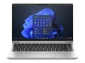 HP EliteBook 640 G10 - 15235642 thumb #0