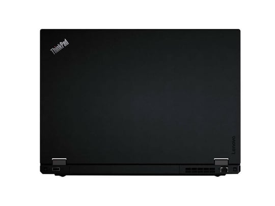 Lenovo ThinkPad L560 - 15219582 #2