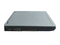 Dell Latitude E6410 - 15222652 thumb #2