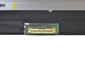 Replacement for ThinkPad X390 (NV133FHM-T03), No Brackets (PN: 02DA370) - 2110200 thumb #4