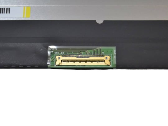 Replacement for ThinkPad X390 (NV133FHM-T03), No Brackets (PN: 02DA370) - 2110200 #4