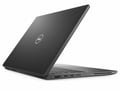 Dell Latitude 7310 (16GB) - 15227165 thumb #1